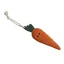 Hy Equestrian Stable Toy - Crunchie the Carrot